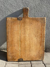 Vintage Breadboard 'No 465' (M)