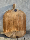 Brödspade 'Nr 377' (L)