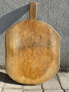 Vintage Breadboard 'No 466' (M)