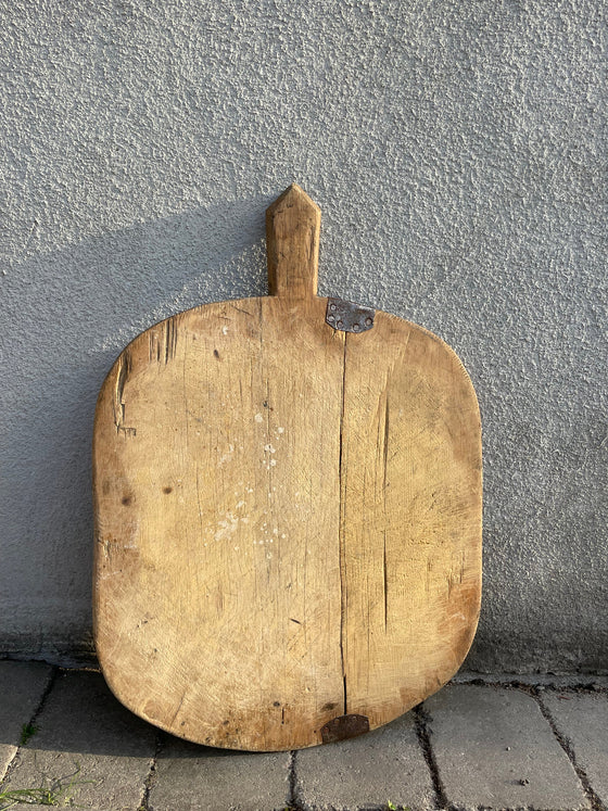 Brödspade 'Nr 378' (M)