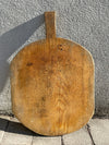 Vintage Breadboard 'No 466' (M)