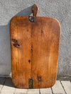 Vintage Breadboard 'No 467' (XXL)