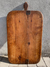 Vintage Breadboard 'No 467' (XXL)