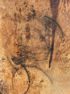 Brödspade 'Nr 468' (L)