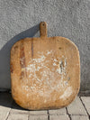 Brödspade 'Nr 468' (L)