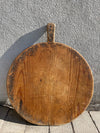 Vintage Breadboard 'Nr 469' (L)