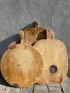 Brödspade 'Nr 473' (M)