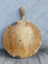 Brödspade 'Nr 471' (L)