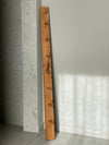 Knopplist vintage 'Nr 81'