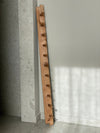 Knopplist rustik 'Nr 83'
