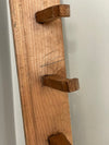 Knopplist rustik 'Nr 83'