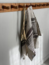 Knopplist rustik 'Nr 83'
