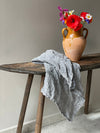 Wooden bench 'No 36' vintage