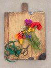 Vintage Breadboard 'No 465' (M)