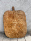 Vintage Breadboard 'Nr 474' (M)