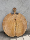 Vintage Breadboard 'No 476' (L)