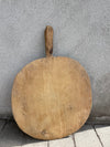 Vintage Breadboard 'No 475' (L)