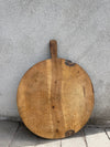 Vintage Breadboard 'No 477' (M)