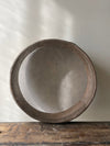 Flour sieve 'No 32' vintage