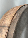 Flour sieve 'No 32' vintage