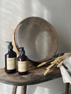 Flour sieve 'No 32' vintage