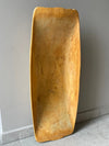 Tråg 'Nr 61' XL vintage