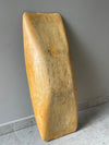 Tråg 'Nr 61' XL vintage