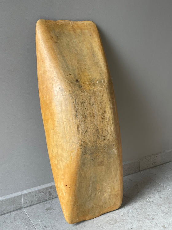 Tråg 'Nr 61' XL vintage