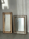 Mirror 'Recycled' Nr 1