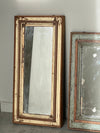 Mirror 'Recycled' Nr 1