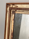 Mirror 'Recycled' Nr 1