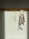 Knob strip vintage 'No 77'
