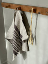 Knob strip vintage 'No 77'