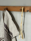 Knob strip vintage 'No 77'