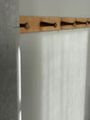 Knopplist rustik 'Nr 78'
