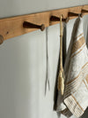 Knopplist rustik 'Nr 78'