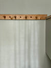 Knopplist vintage 'Nr 79'