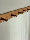 Knopplist vintage 'Nr 79'
