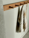 Knopplist vintage 'Nr 79'