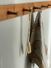 Knob strip vintage 'No 76'