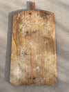 Bread board 'No. 239' (XL)