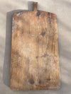 Bread board 'No. 239' (XL)