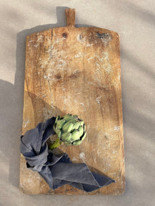  Bread board 'No. 239' (XL)