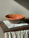 Swedish Ceramic Bowl 'No 22'