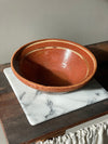 Swedish Ceramic Bowl 'No 22'