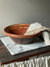 Swedish Ceramic Bowl 'No 22'