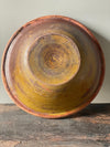 Swedish Ceramic Bowl 'No 22'