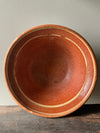 Swedish Ceramic Bowl 'No 22'
