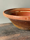 Swedish Ceramic Bowl 'No 22'