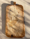 Bread board 'No. 242' (XXL)